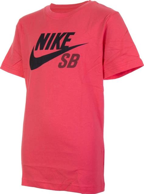 nike shirt maat 152|Nike Shirt Maat 152 online kopen .